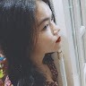 Minh Thi