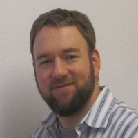 Thomas Prunty
