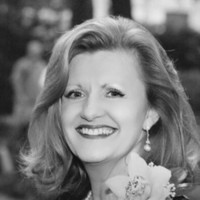 Gloria Case