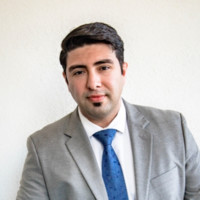 Ricardo Perez