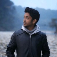 Abhijith Krishna