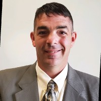 Robert Rivera