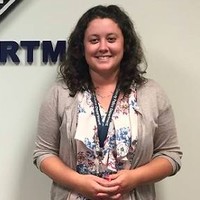 Meredith L.