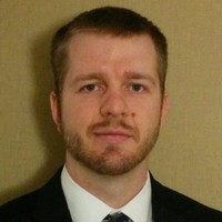 Levi Tiessen