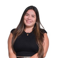 Raisa Hurtado Cortés