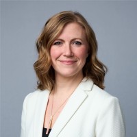 Jennifer M.