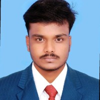 Bharath K