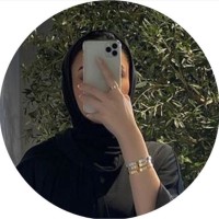 Rawan N