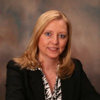 Roxanne Kusske