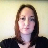 Stacey Adderley