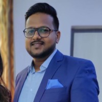 Shivkumar Pal