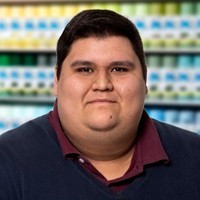Jonathan Zamudio