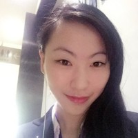 王晓雯