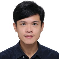 YI-WEI CHEN