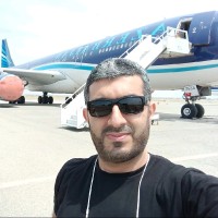 Murad Muradov