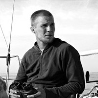 Theo Fischer Ginman