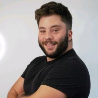 Thibault Bourguignon