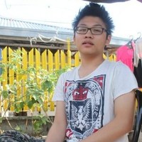 Raphael De Guzman