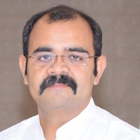 Dr.Kunwar Sawhney