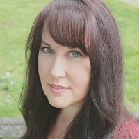 Janette Skiba