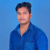 Siva Hari