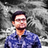 Vigneshkumar Ganesan