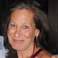 Gloria Matlin