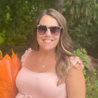 Jessica Baulne