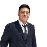 Muhandika Putra Abdul Samad