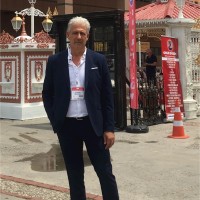 Alessandro Franceschelli
