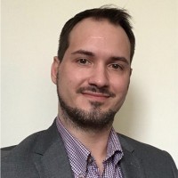 Kaspars Kaksitis