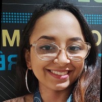 Julia Vasconcelos