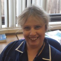 Liz Anderson