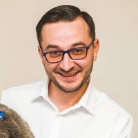 Sorin Olteanu