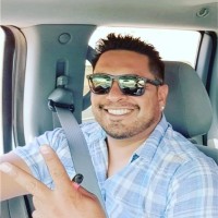 Frank Salcedo
