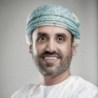 Qais Al-mamari