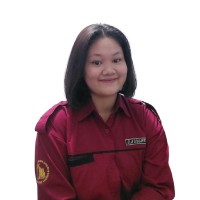 Stephanie Nathania Budiman