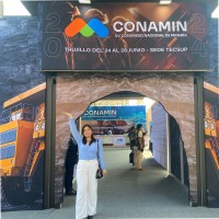 Nathaly Alvarado Rueda