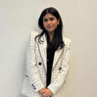 Kavya Bajaj