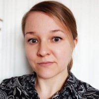 Anna Wypchło