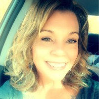 Amanda White