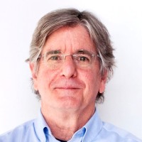 Tom Ryan