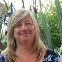 Lynn Sutton
