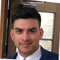 Gerardo Salgado
