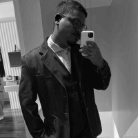 Lucas Lopes