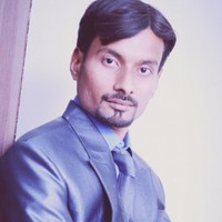 Muhammad Umair Khan