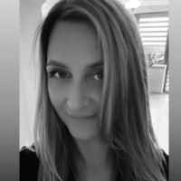 Dagmara Laskowska-Szymaniak
