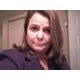 Robin Dunn