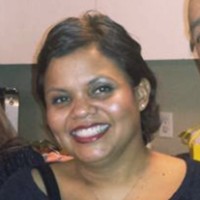 Shirley Gamazzo