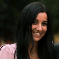 Eleonora Capobianco
